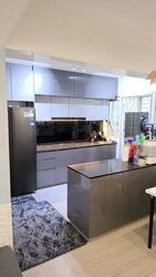 Blk 325A Punggol Bayview (Punggol), HDB 4 Rooms #543606461